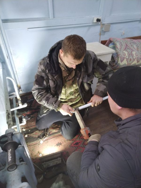 ��������� ������� �� ������ ������������ ��������� � �������� ���������