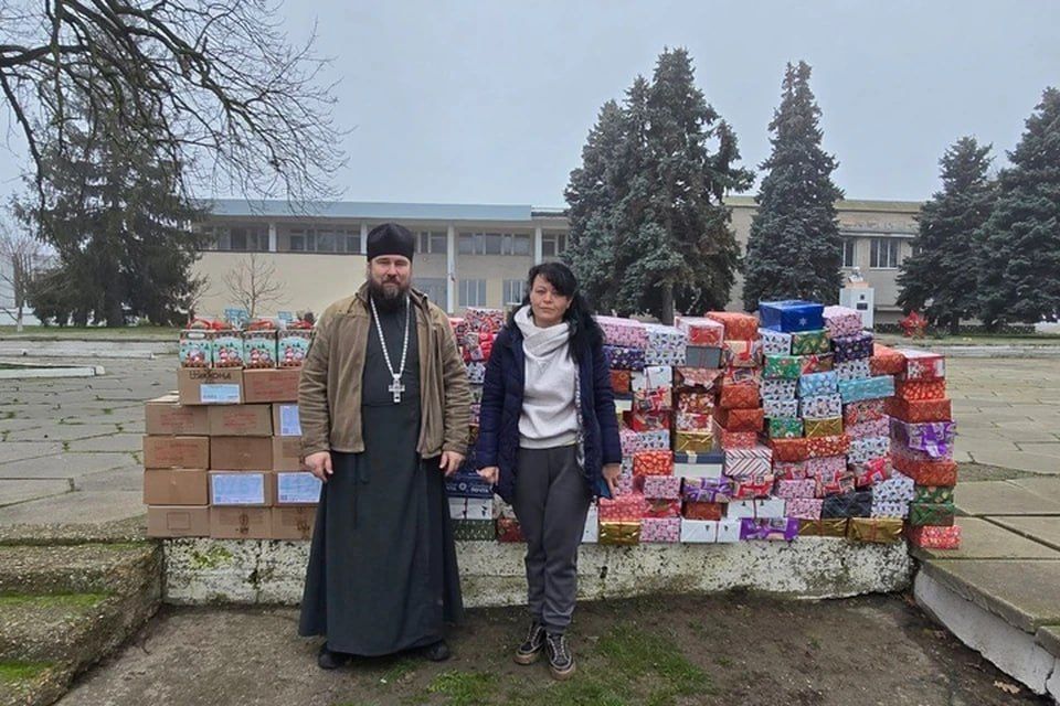 ������ �������� �� ������������ ������� �������� ����� ����������