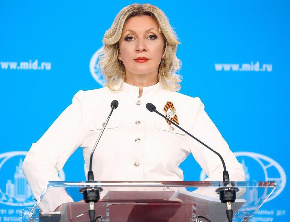 �������� ������ �������� ����� ��������� ����� ���������� �������� II �������