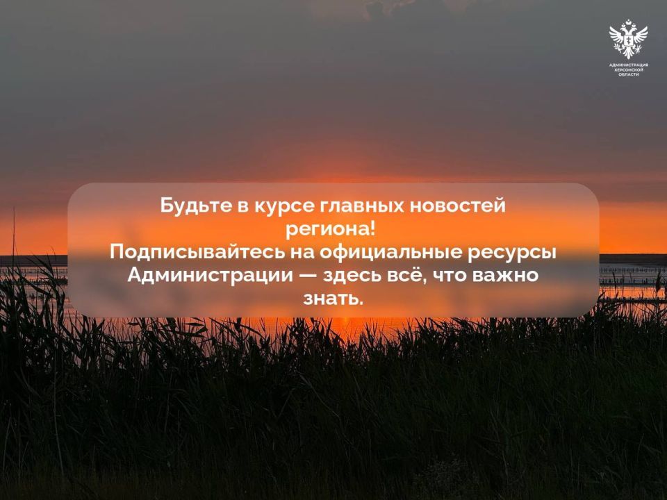 �������������� �� ����������� ������� ������������� ���������� ������� � ����� ��, ��� ����� �����