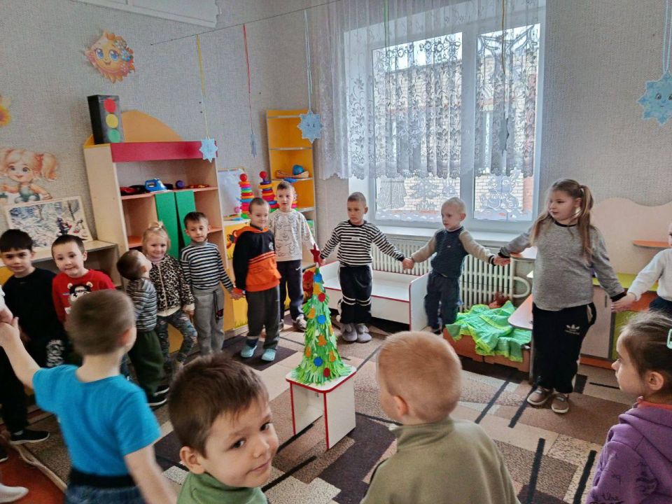 ���������� ��������-���� ����� ��� ����� ������������� ����� �����, ������!�