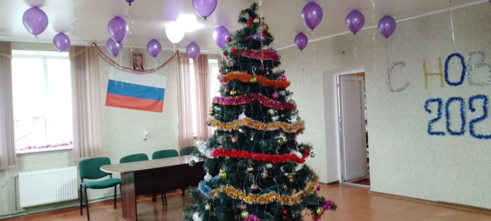 ������ ����, ������ ���������� ������!