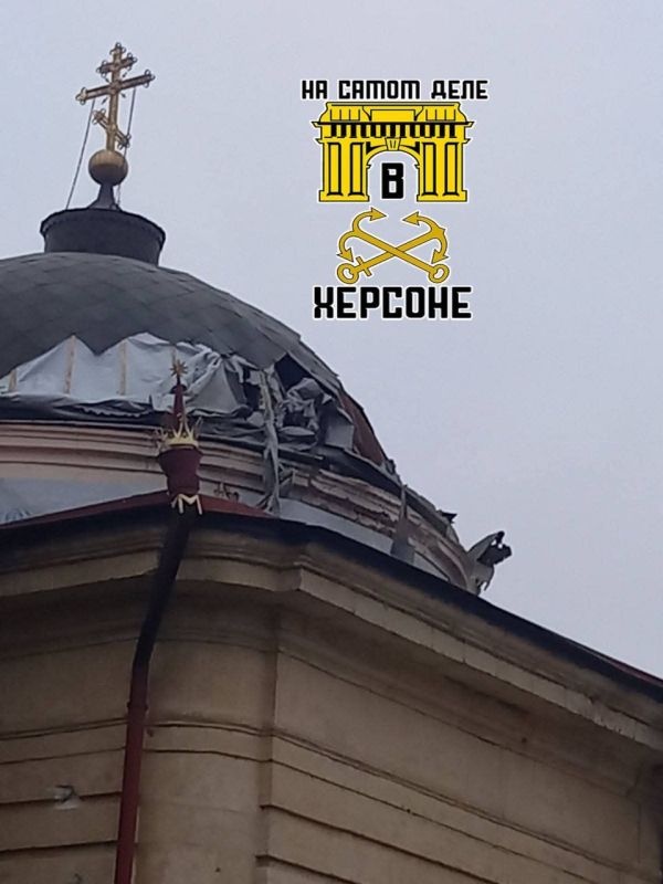 ��������� ������� �����. � ���� � 22 �� 23 ������� 2025 ���� ������ ����� �����������