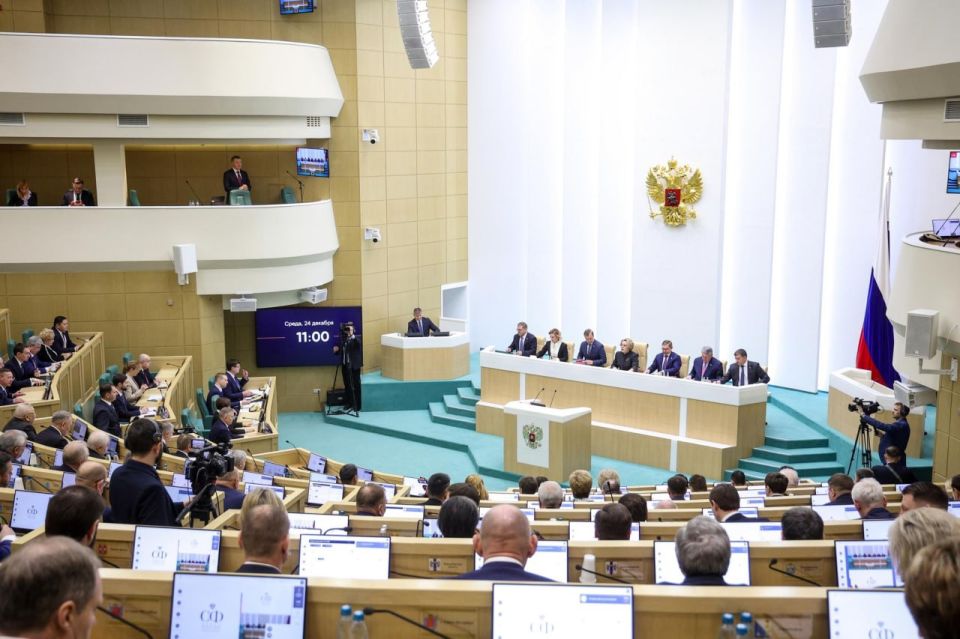 ���������� �����: 604 ��������� ��������� ������ ���������