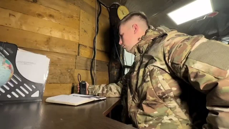 � ������ ������ ��������� ����� ��� � ������������ �������