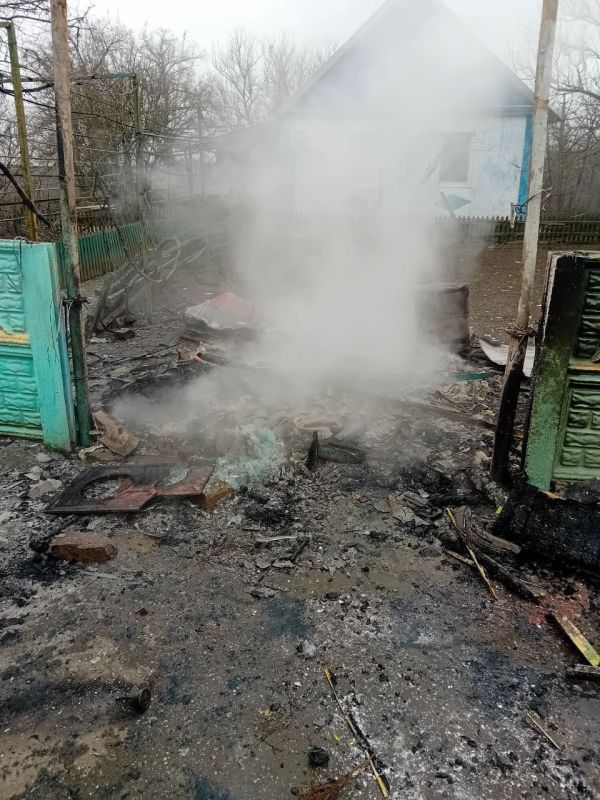 ����� � ������ ����������� 11-� �������-������������ ����� ������� �� ������