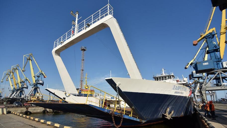 �������� ������ � ������������ ���������� �������� � �������� � ����������