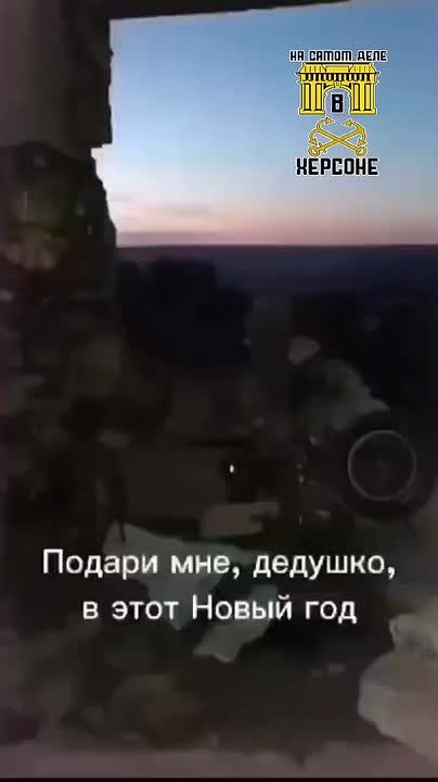 � ������... ����� ��! ���� ���-������!