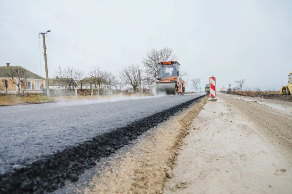 �������� ���������� ������� ������� ������� ��� ��������� � ����������� ���������