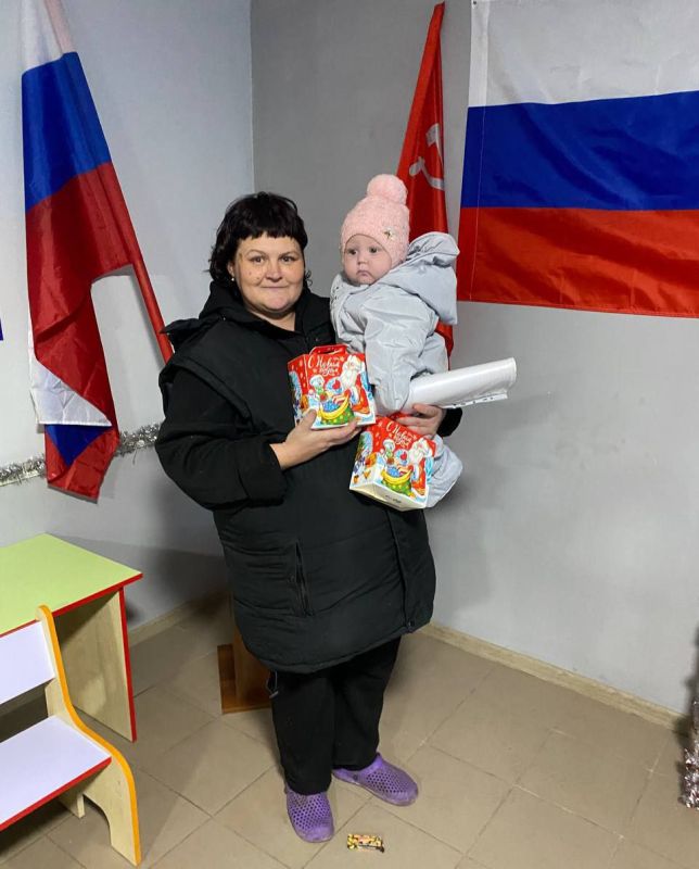 � ��������� ������� ���������� ������ ������������ ������ ������� ���������� �������� ��� ����� �������� ���������