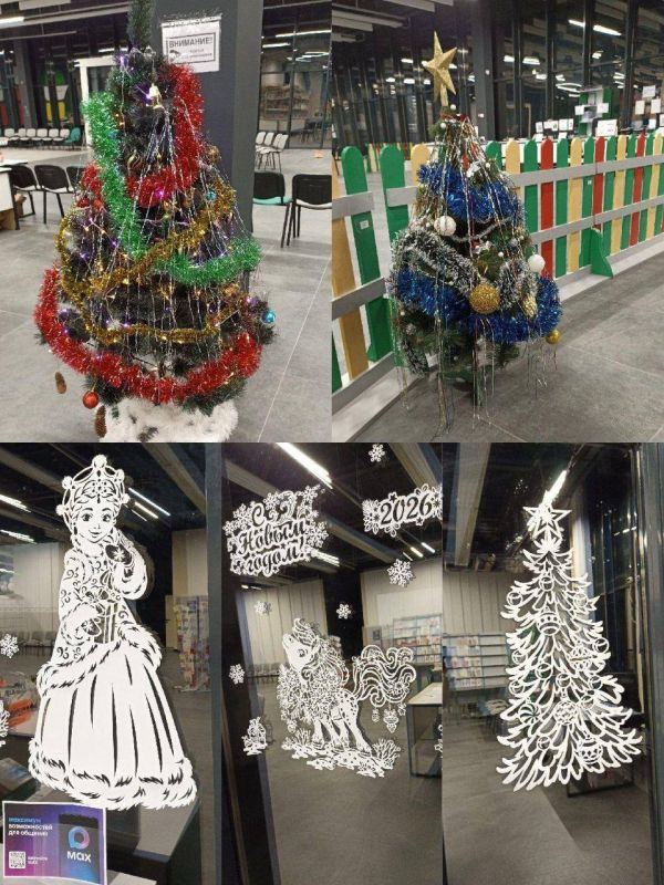 ������������ ������ ���� ���������� ������������� � ������ ����