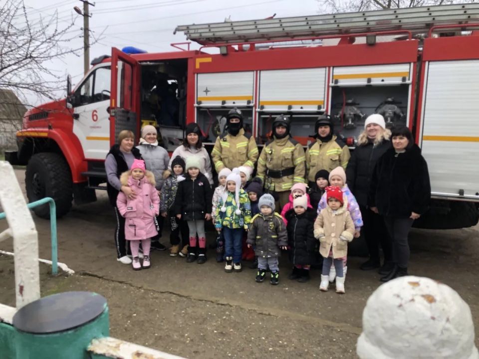 � ����-���� �������� ������ �������-����������� ������� � �������� ����������� ��� �� ���������� �������