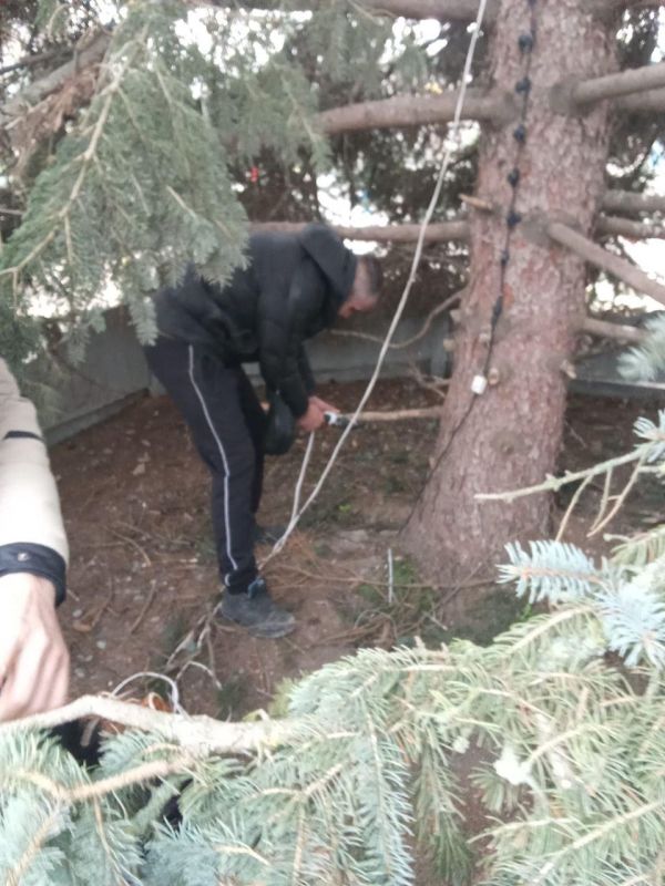 ������� �� ��������� ������� ������� ������� � ���������� ����������� �������������� ������ � ����������