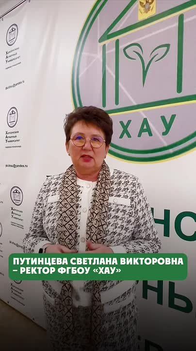 ������� � ��� ����� ������! � ���������� ������ �������� �������� ����� ��������