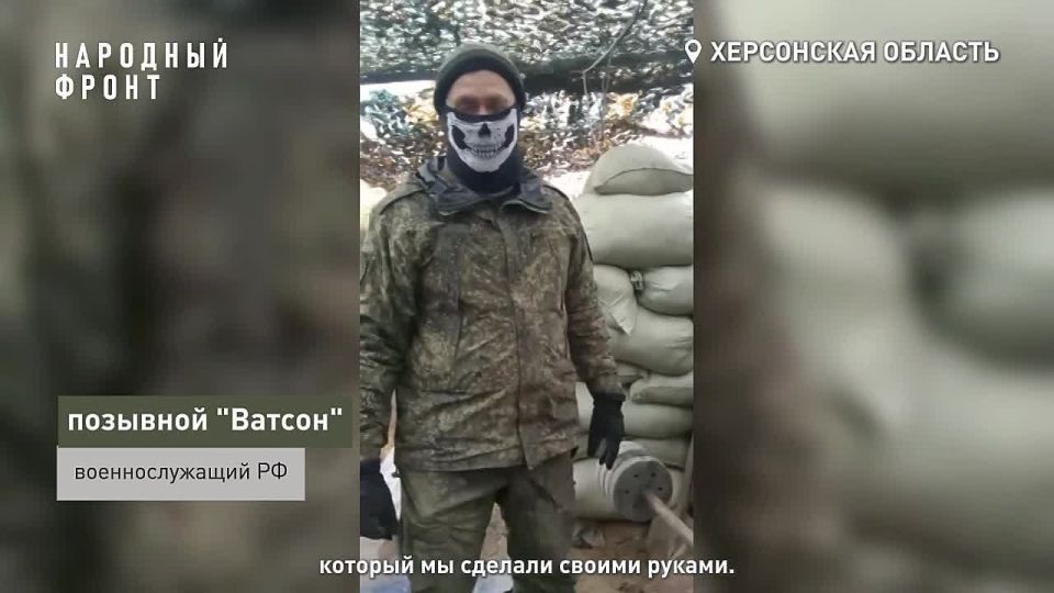 ����, ���� � ����������� � ������