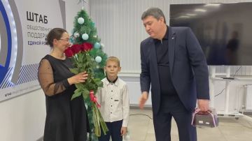 � ����� ������������ ��������� ������� ������ � ������ ���� ����� ���������� ��� � ������ �� ����� ���������� � ������ ������ ��������� ���������