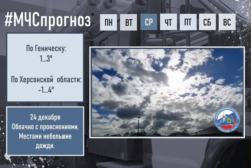 24 �������. ������� ������