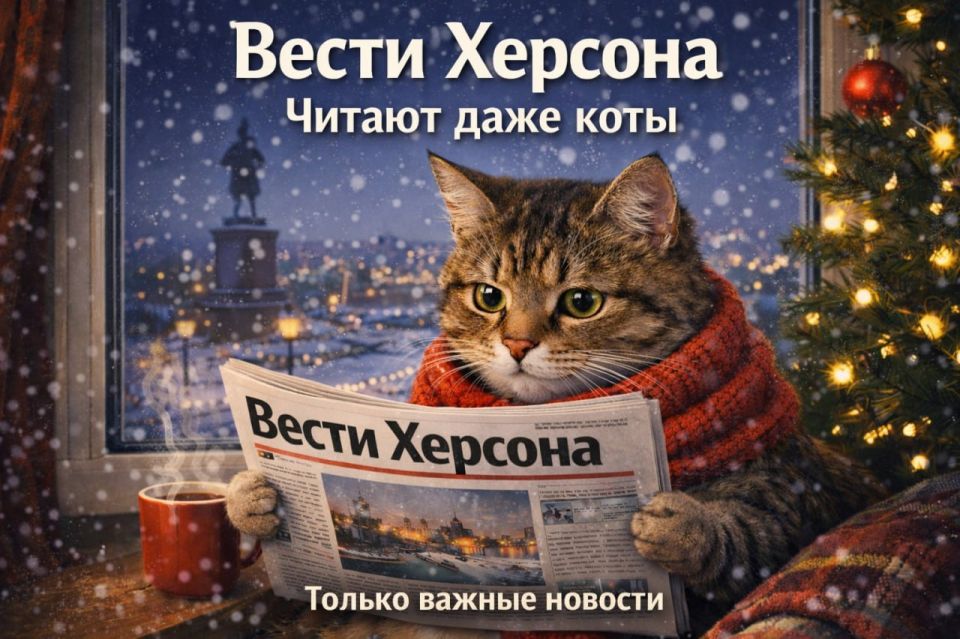 ������ �����, ��� ���������� � ���������� �������?