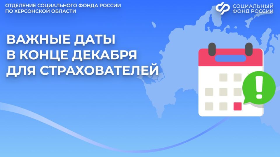 ��������� ��� �� ���������� ������� ���������� ������������� � �������� ����� � ����� �������