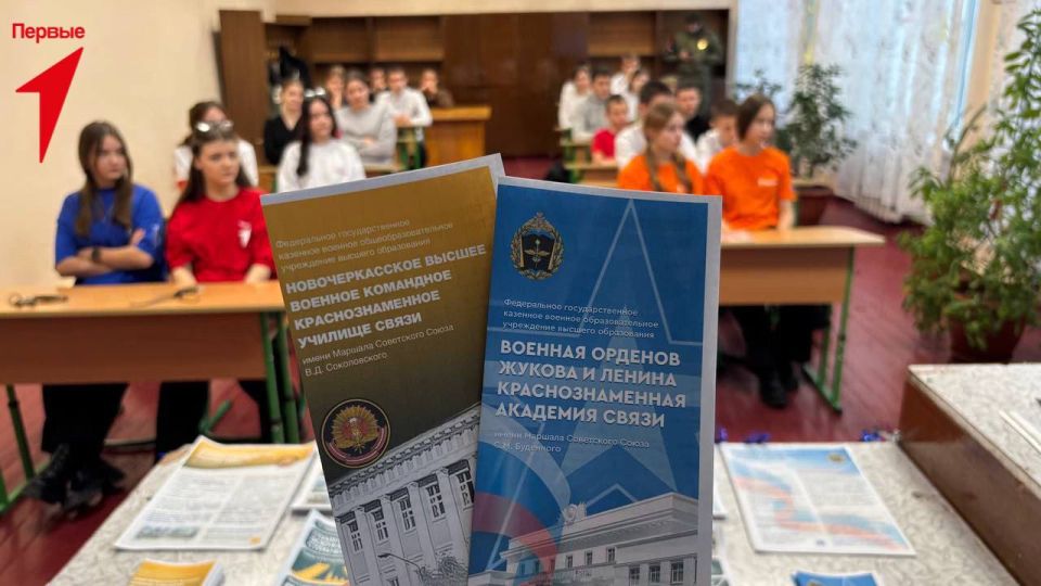 ������ ������������� ����� ����������� � ��������������� �������� ������� � ��������