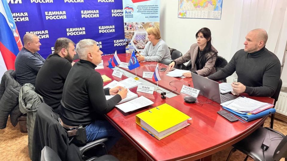 ���������� �������� ��������� �������� �� ����� ������������������ � ������ �� ���� ������������� ���������� ������