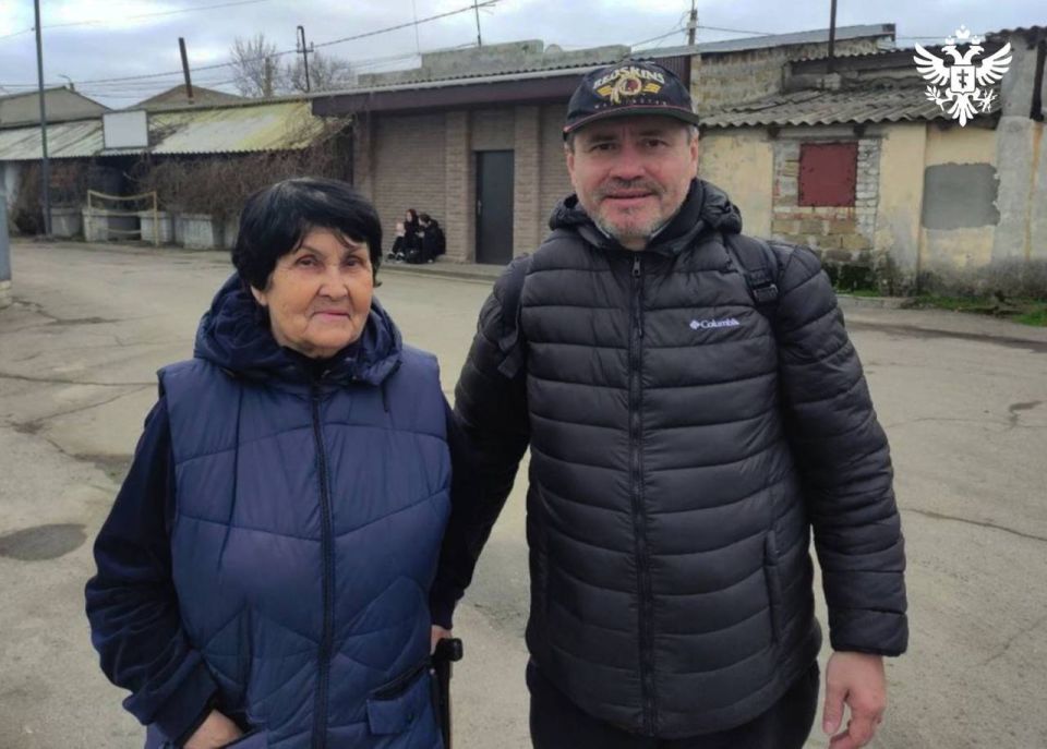 ����� �� ����� �������� ��������� ���� ������������ � �����