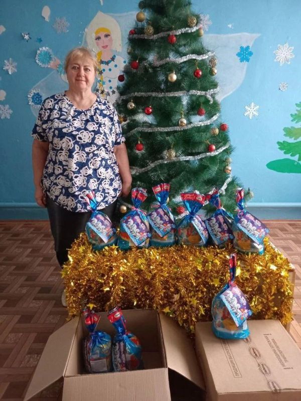 ��������������� ������� ��� ������������� ������ ������������ �������� �� ������� ��� �������������