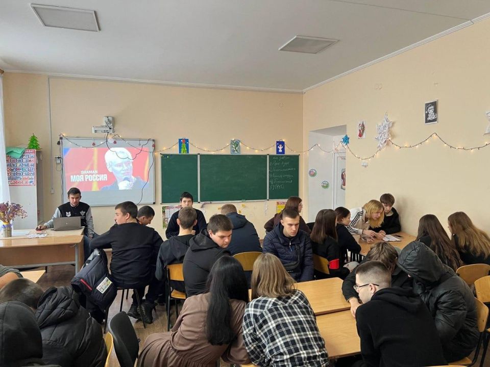 ��� �������� ����������������� ����� ������� ������������� ���� ������������ ����