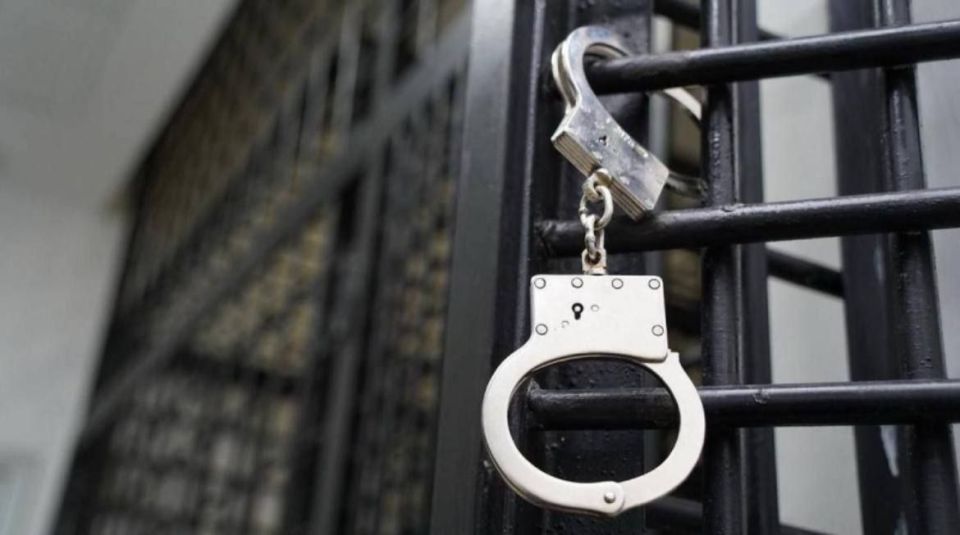 ������ ���������� ������� ������� �������� � ���������� ������� ����� ��������, ���������� ������ ��� ���������