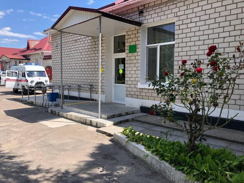 Итоги года: развитие, устойчивость, ответственность