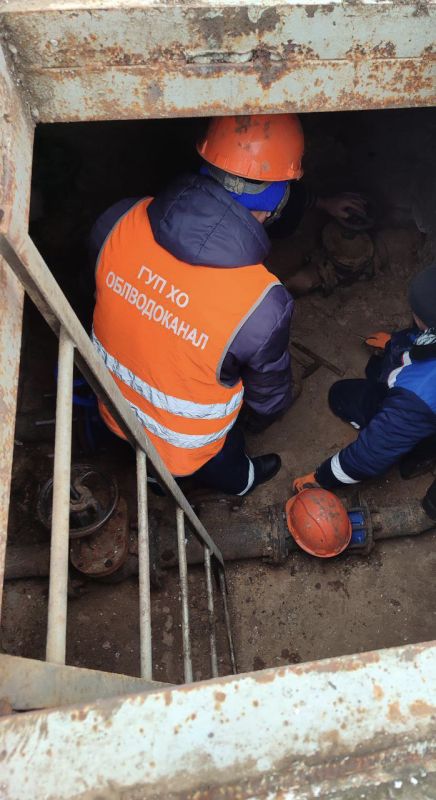 ������������ ����������� ��� ��������� ��������-����������������� ������ �� �������� �������������