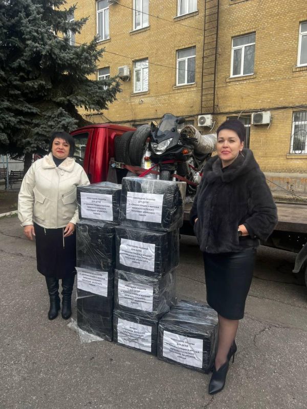 ���� �� �������������� ���� ��������� ���������� ������� � ��������