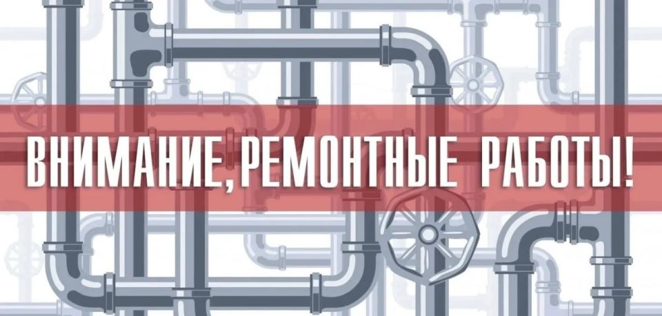 ��������� ������ ������ ���������!