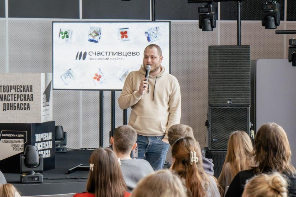 ����� 2025 ���� ������� � ���������� ������� ������������, �������� ���������� ��������� �������� �� ������� �� ��������. ���