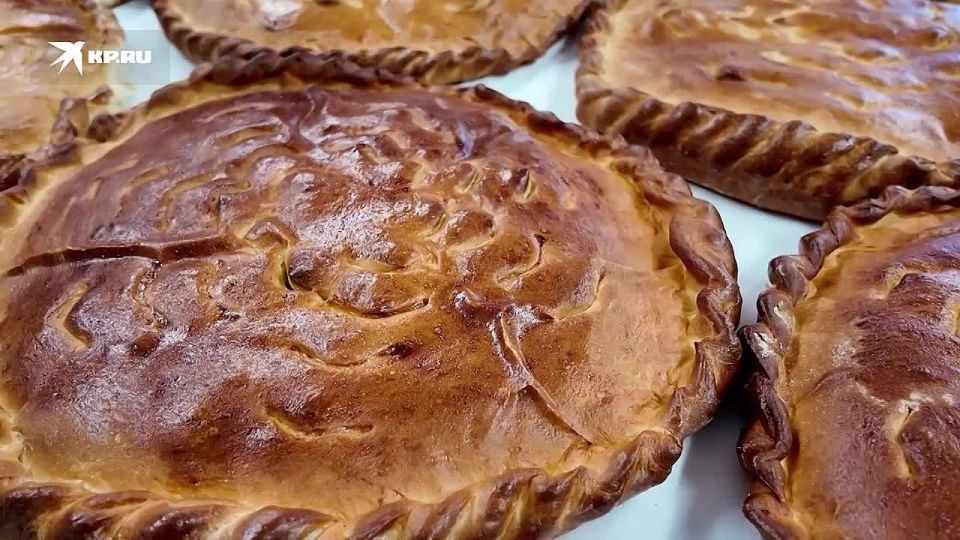 100 �������� ��������� ������� �������� ������ �� �� � ���������� �������