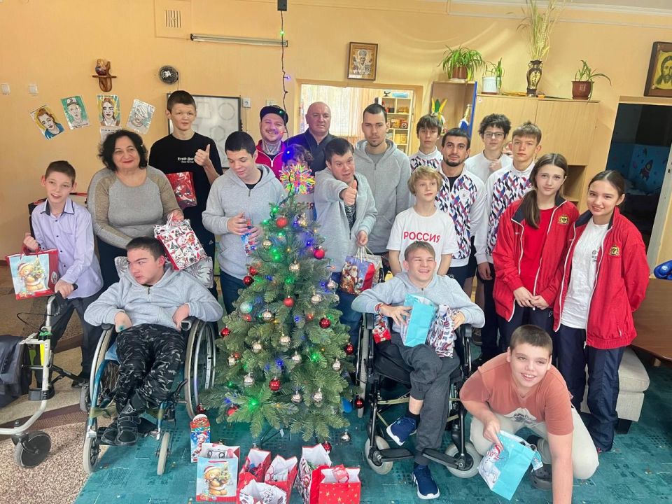 ���������� ��������, �������� � ������� ������: ��� ���� ������ ���������� ��������