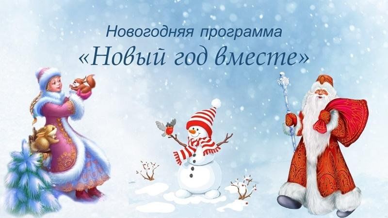 ��������� ������ � ����� ������������� �������������� ������!