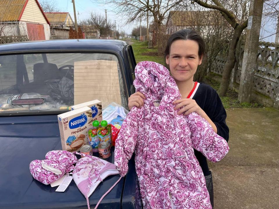 ������� �������� ��������� ��� ������� �������