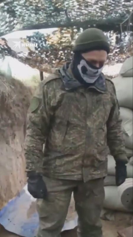 �������� ��������, ����� �������� ������: ����� ������� �� ��������� ���������� �������