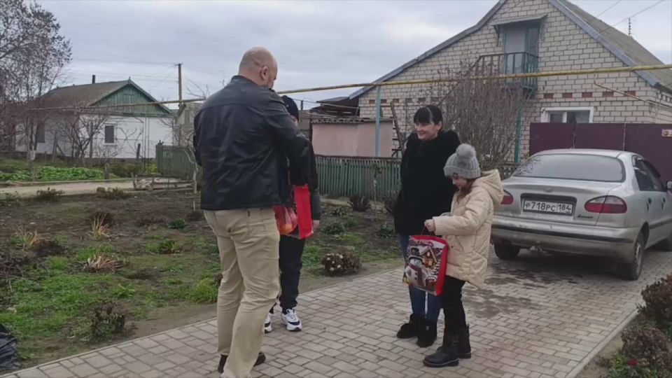 ��������� �����: ���������� ���� ��� ��� � ������ �� ���������: ����� � ������ �������� �� �����