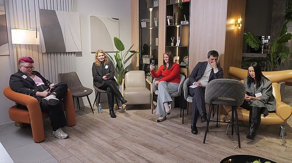 ����� ��������: ��� ���� � ����� ��� ������ ������ � ��� ���, ��� �������������� ���������� � ����������� �������, �������� � ��������� �������� ���������� � �������