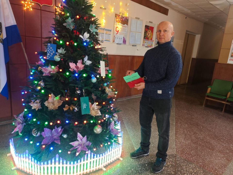 ������������� ������������� ������������� �������������� ������ ������� ������� � ����� ����� �������