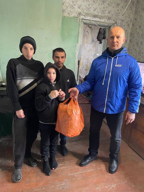 �������� ������ � � ���������� ���������� ����������