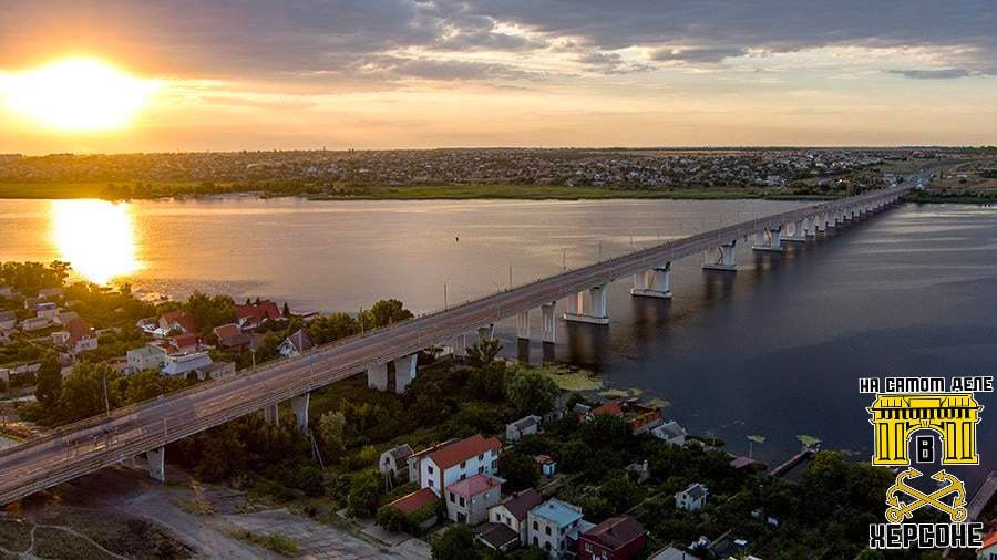 ����� ������ ��������� �����