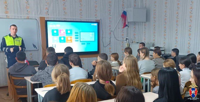 � ������������ ������ ���������� ������� ���������� ���������������� ������� ���������������� ������� �� �����������