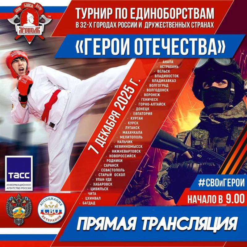 ������� ��������� ������.. ���������� ���� ����������� ����������� �������������� ������