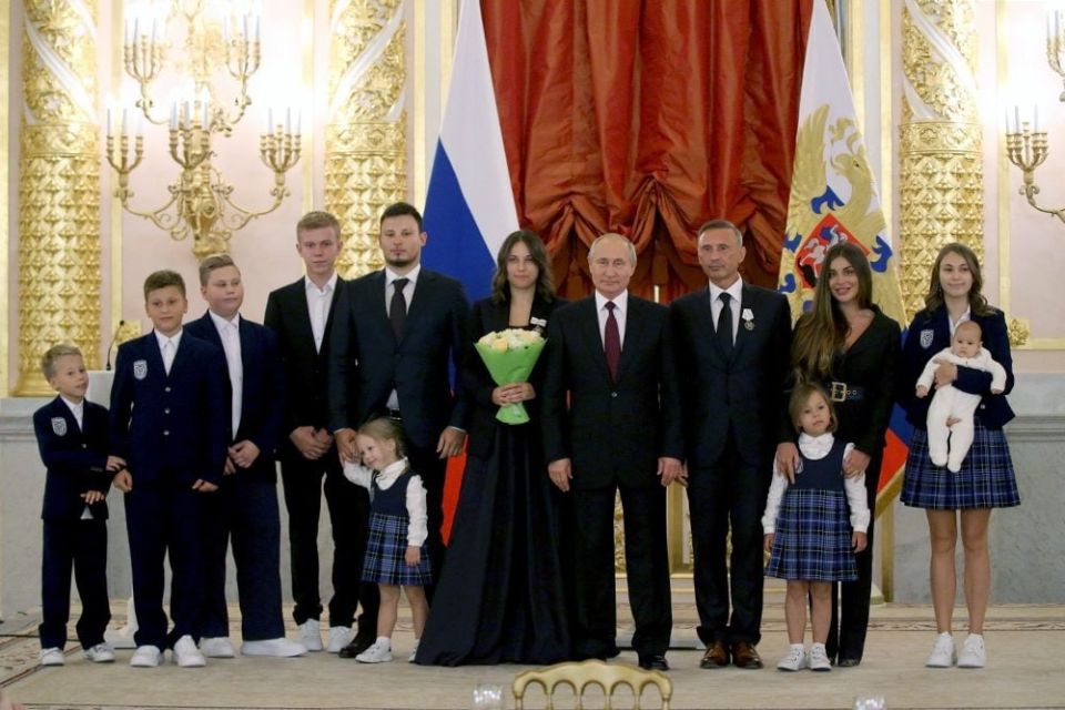 �������������� ��� ������ �����