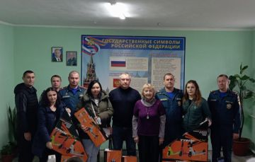 ������������� ������ ������������ ������ ������������ �������� ��� ����������� ����� ���������� � ����� ��� ������� �������