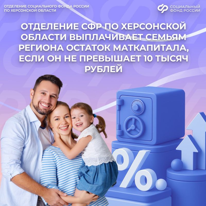 ��� �������� ������� ����������� �������� �� 10 ����� ������