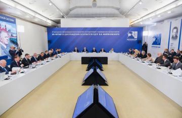 � 80-����� ��������� ������������: �������� ������� ���������� ����